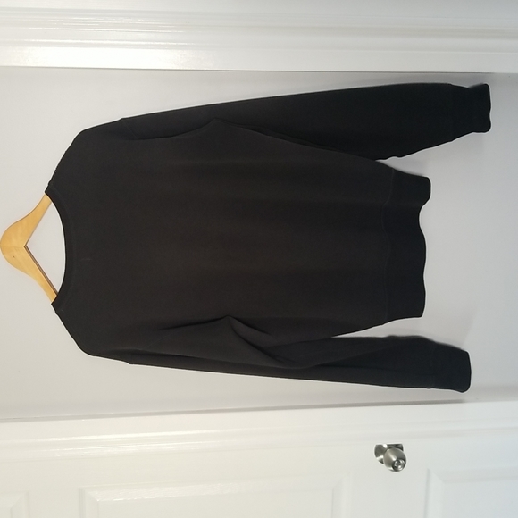 Mens Polo Ralph Lauren sweater - Picture 4 of 7